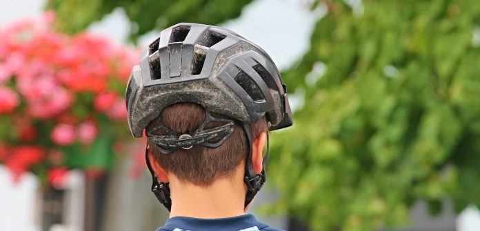 kask rowerowy - Jak wybrać idealny kask rowerowy?