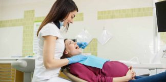 Ból zęba w ciąży: Jak sobie radzić i dbać o zdrowie jamy ustnej sfaled - Ból zęba w ciąży: Jak sobie radzić i dbać o zdrowie jamy ustnej