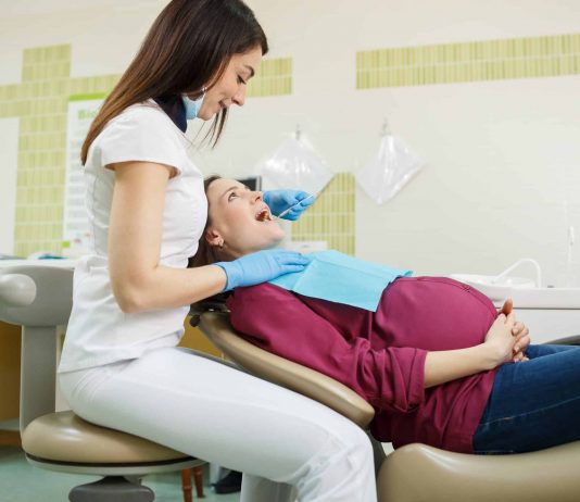 Ból zęba w ciąży: Jak sobie radzić i dbać o zdrowie jamy ustnej sfaled - Ból zęba w ciąży: Jak sobie radzić i dbać o zdrowie jamy ustnej