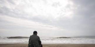 Depresja – diagnoza, objawy, leczenie Depresja objawy i leczenie - Depresja - diagnoza, objawy, leczenie