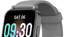 Zegarek czy aplikacja – jak właściwie liczyć kalorie i kontrolować dietę w 2024 Aplikacja do śledzenia dziennej diety 1