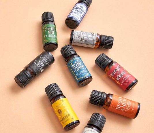 Mniej jedz i więcej się ruszaj – najlepsze by schudnąć? Starożytna technika oddechowa z Tybetu pomagająca oczyścić umysł i zrelaksować ciało