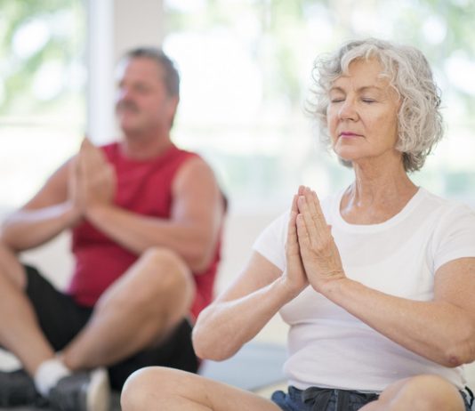 Trening autogenny Schultza: Sprawdzona metoda głębokiej relaksacji i medytacji jacobson