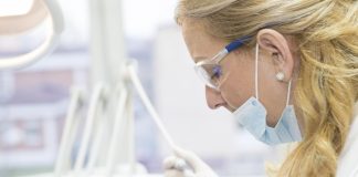 Dlaczego warto kupić kompozyt Gradia Direct? kompozyt - Dlaczego warto kupić kompozyt Gradia Direct?