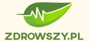 logo zdrowszy pl