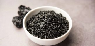 Mumio – naturalny sposób na wzmocnienie stawów i regenerację kości mumio