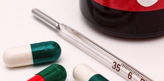 Czy warto przyjmować probiotyki po antybiotykoterapii? probiot