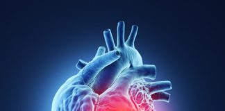 Ciśnienie osmotyczne krwi – normy, wzór oraz skutki niskiego poziomu serce