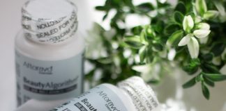 Biotyna pod lupą: naturalne źródła, deficyt i ryzyko nadmiaru witaminy B7 biotyna