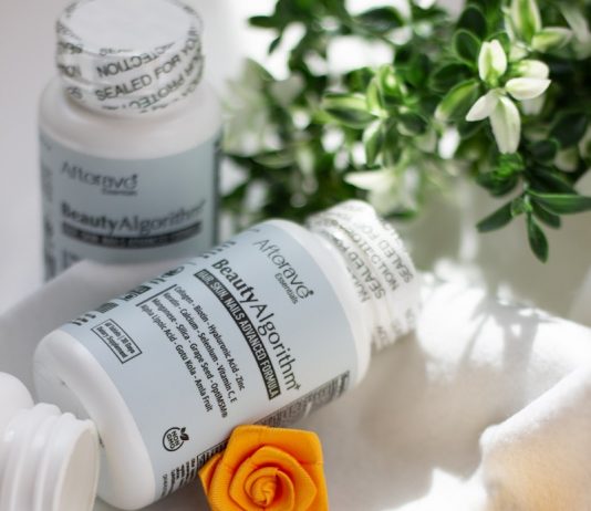 Biotyna pod lupą: naturalne źródła, deficyt i ryzyko nadmiaru witaminy B7 biotyna