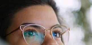 Naturalne metody na lepszy wzrok – sprawdzone domowe sposoby regeneracji oczu Naturalne metody na lepszy wzrok