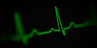 Hiperkaliemia – jak nadmiar potasu wpływa na ciśnienie krwi i zdrowie serca: rozpoznaj objawy zawczasu hiper