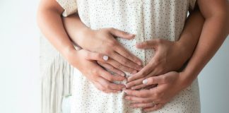 Jak rozpoznać skurcze przepowiadające – kalendarz objawów przed porodem i najważniejsze sygnały ciąża