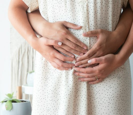 Jak rozpoznać skurcze przepowiadające – kalendarz objawów przed porodem i najważniejsze sygnały ciąża