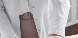 Gastroskopia – na czym polega to badanie i jak się do niego przygotować? gastroskopia