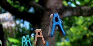 Motywacja psychologiczna – wewnętrzne siły i zewnętrzne bodźce napędzające ludzkie działanie Pragnienie osiągnięcia szczęścia i samorealizacji to główne siły napędowe ludzkich działań