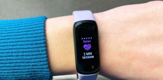 Aplikacje fitness: zaawansowany monitoring treningów i precyzyjne liczenie spalonych kalorii dla świadomych sportowców smartwatch liczy moje kroki i kalorie