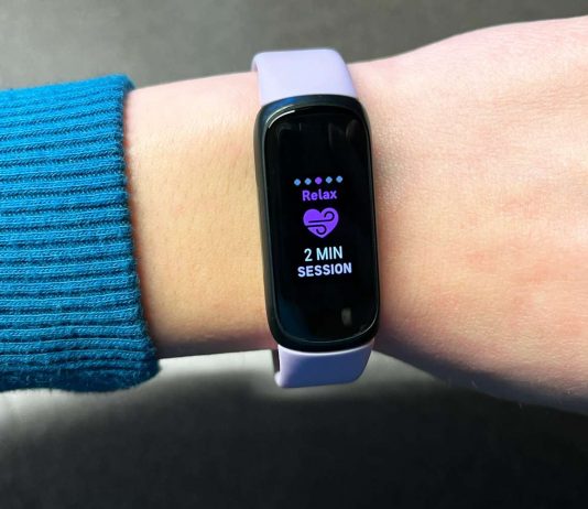 Aplikacje fitness: zaawansowany monitoring treningów i precyzyjne liczenie spalonych kalorii dla świadomych sportowców smartwatch liczy moje kroki i kalorie