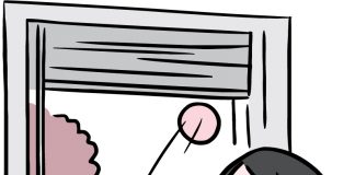 Najczęstsze przyczyny dolegliwości w sezonie letnim Najczęstsze przyczyny dolegliwości w sezonie letnim