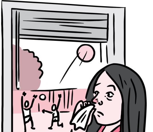 Najczęstsze przyczyny dolegliwości w sezonie letnim Najczęstsze przyczyny dolegliwości w sezonie letnim