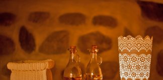 Terapia bursztynowa – naturalne ukojenie w bólach stawów i właściwości przeciwzapalne bałtyckiego złota Terapia bursztynowa