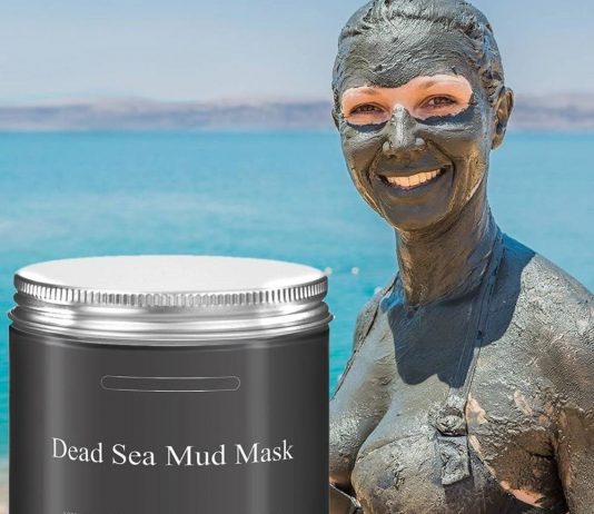 Maseczki błotne z Morza Martwego: mineralna kuracja przeciwtrądzikowa – naturalne SPA w domu Naturalne składniki błota z Morza Martwego skutecznie oczyszczają skórę i zwalczają zmiany trądzikowe