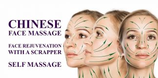 Łatwy automasaż twarzy przy kremowaniu – wydajne techniki i zyski dla skóry Delikatnie wsuwam palce pod kości policzkowe, wykonując koliste ruchy podczas wchłaniania kremu