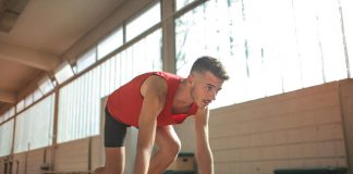 Rola ortopedii i aktywności fizycznej w zdrowiu układu ruchu ortopedia a sport