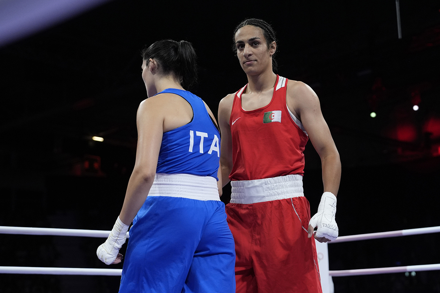 testy hormonalne wykrywają niedozwolony doping u sportowców przed zawodami wykrywają niedozwolony doping wśród profesjonalnych sportowców