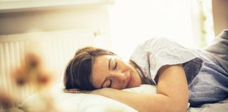 Jak sen wspomaga szybki powrót do formy po kontuzjach? sen wspomaga (2)