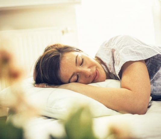 Jak sen wspomaga szybki powrót do formy po kontuzjach? sen wspomaga (2)