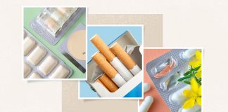 Jak skutecznie rzucić palenie? Przegląd metod i wsparcia dla palaczy skutecznie rzucić palenie