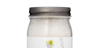 Solankowe kąpiele lecznicze – naturalny ratunek dla skóry atopowej, łuszczycowej i podrażnionej Kąpiele w solance łagodzą świąd, zaczerwienienia i wspomagają regenerację chorych tkanek skóry