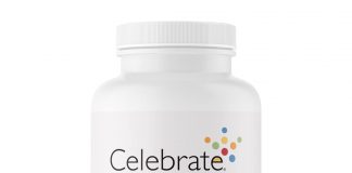 Witaminy A D E K – przewodnik po witaminach rozpuszczalnych w tłuszczach i ich roli w organizmie Witaminy A, D, E i K rozpuszczają się w tłuszczach i są magazynowane w organizmie