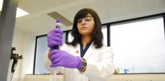 Hormony pod kontrolą – o testach endokrynologicznych dla sportowców profesjonalnych Regularne testy hormonalne pozwalają wykryć niedozwolony doping wśród zawodowych sportowców