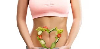 Rytm dobowy w procesie trawienia – jak pora dnia wpływa na metabolizm pokarmów? dobowy w procesie trawienia