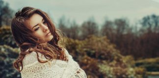 Polki zaniedbują zdrowie ginekologiczne – dlaczego? ginekolog warszawa