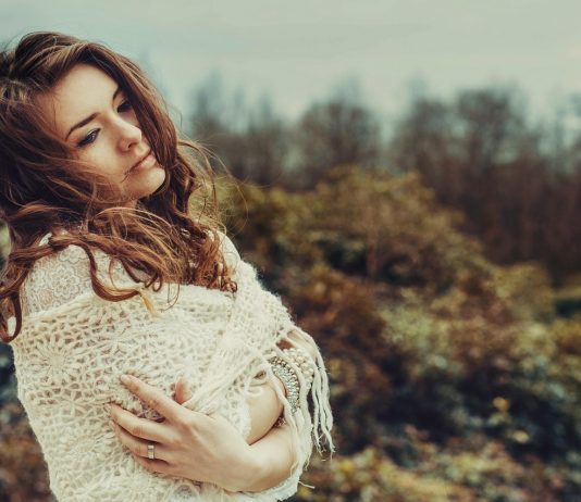 Polki zaniedbują zdrowie ginekologiczne – dlaczego? ginekolog warszawa