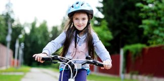 Czy powinniśmy rozważyć kupno roweru na promocji przez internet? kupić rower na promocji