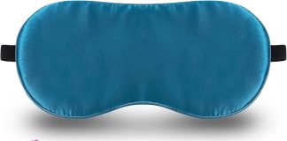 Naturalne okłady z siemienia lnianego – skuteczna ulga w stanach zapalnych i zapaleniu zatok okłady z siemienia lnianego (1)