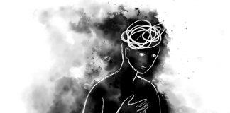 Wpływ stresu pourazowego na odporność organizmu – jak PTSD osłabia system immunologiczny stresu pourazowego na odporność