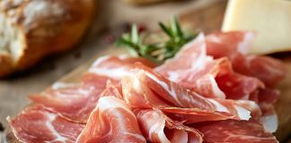 Bell – naturalnie lepszy wybór dla Twojej kuchni marka bell