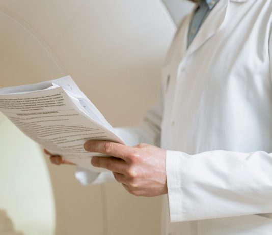 Kiedy powinniśmy skorzystać z terapii testosteronem? testo