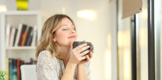 Mindfulness w domu: Jak przekształcić rutynowe obowiązki w praktykę uważności? Mindfulness w domu