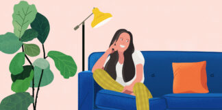 Niksen: Holenderska sztuka celebrowania bezproduktywnego odpoczynku dla spokoju umysłu Niksen jak praktykować