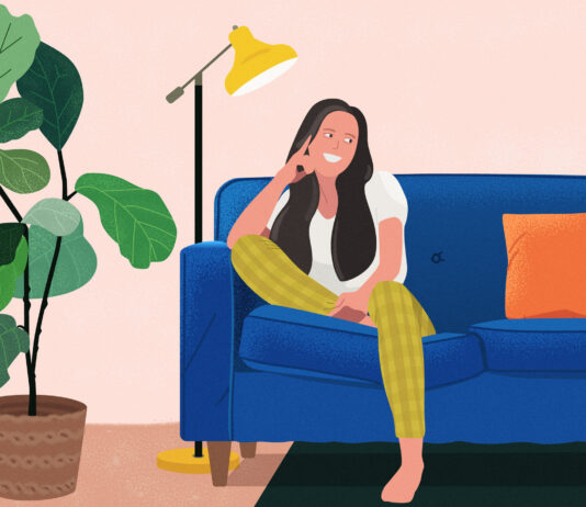 Niksen: Holenderska sztuka celebrowania bezproduktywnego odpoczynku dla spokoju umysłu Niksen jak praktykować