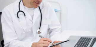 Najważniejsze badania diagnostyczne do wczesnego wykrywania chorób doktor