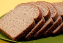 Jak gluten osłabia barierę jelitową – związek między pszenicą a zespołem przesiąkliwego jelita gluten oslabia bariere jelitowa
