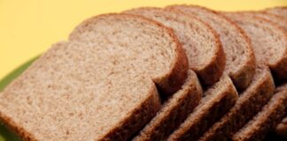 Jak gluten osłabia barierę jelitową – związek między pszenicą a zespołem przesiąkliwego jelita gluten oslabia bariere jelitowa