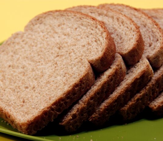 Jak gluten osłabia barierę jelitową – związek między pszenicą a zespołem przesiąkliwego jelita gluten oslabia bariere jelitowa